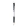 Lyijytäytekynä PilotSuper Grip 18505 mu