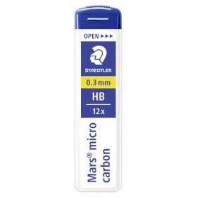 Irtolyijy StaedtlerMarsmicro 03 HB/12