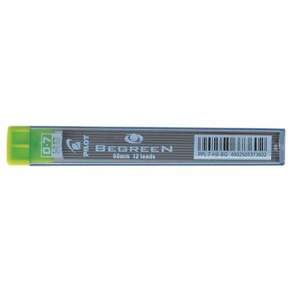 Irtolyijy BGPilot Eco 07 HB/12