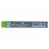 Irtolyijy BGPilot Eco 07 HB/12