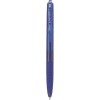 Kuulakynä Pilot Super Grip G F sininen