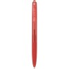 Kuulakynä Pilot Super Grip G F punainen