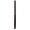Kuulakynä Pilot Super Grip G F musta