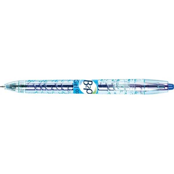 Geelikynä Pilot BGB2P 07 sininen