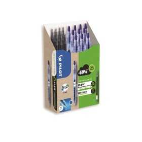 Geelikynä Pilot BG B2P 07 sin / 10 + 10