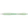 Geelikynä Pilot G-2M 0,7 pastel vihreä