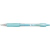 Geelikynä Pilot G-2M 0,7 pastel sininen