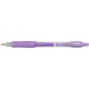 Geelikynä Pilot G-2M 0,7 pastel lila