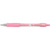 Geelikynä Pilot G-2M 0,7 pastel pink