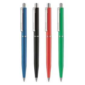 Kuulakynä Senator 2362 värilajitelma