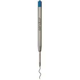 Säiliö Germanstar jumbo 8623 M sininen