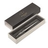 Kuulakynä Parker Jotter teräs