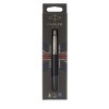 Kuulakynä Parker Jotter Royal sininen
