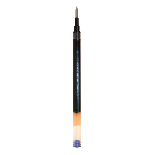 Säiliö Pilot BLS-G2-7 M sininen/12
