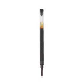 Säiliö Pilot BLS-VB7RT 07 musta/12