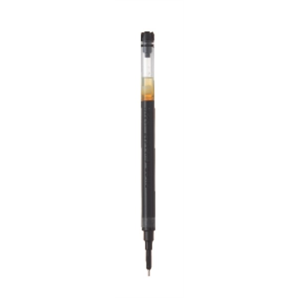 Säiliö Pilot BLS-VB7RT 07 musta/12