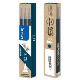 Säiliö Pilot FrixionPoint 05 sinmu/3