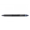 Kuulakynä Pilot Frixion Point 05 sinmu