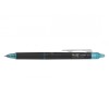 Kuulakynä Pilot Frixion Point 05 vsin