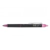 Kuulakynä Pilot Frixion Point 05 pinkki