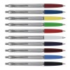 Kuulakynä BallografEpoca Chrome 102K