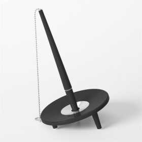 Asiakaskuulakynä Ballograf Epoca 128 mus