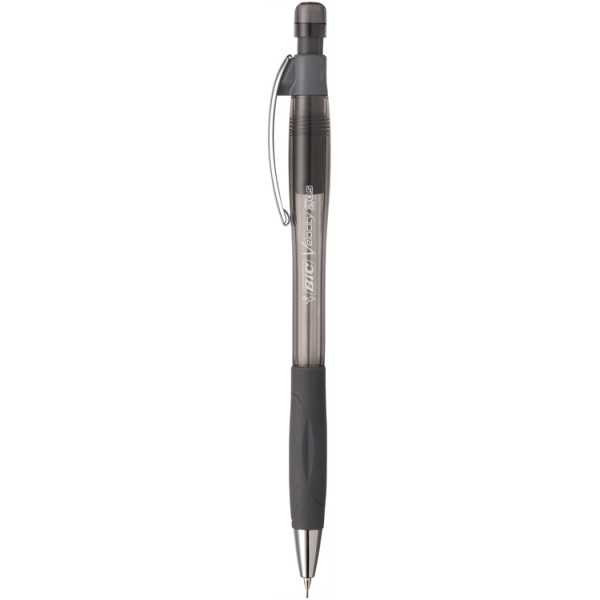 Lyijytäytekynä Bic Velocity 0,5