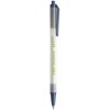 Kuulakynä Bic Eco Clic Stick sininen