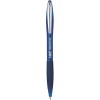 Kuulakynä Bic Atlantis Easy Glide M sin