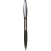 Kuulakynä Bic Atlantis Easy Glide M mus