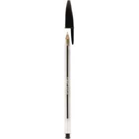 Kuulakynä Bic Cristal M musta