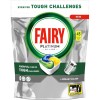 KonetiskitablettiFairy Platinum/45