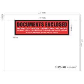 Tarrapussi C5 lähetysluettelo/1000