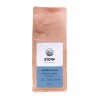 Kahvi Slow tummapaahto papu 1 kg