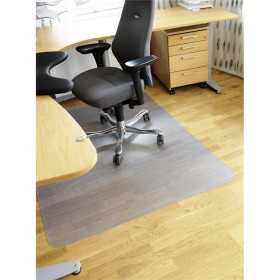 Lattian ja maton suoja Standard 120x150