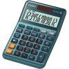 Pöytälaskin Casio MS-120EM