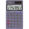 Nelilaskin Casio SL-320 TER euro/vero