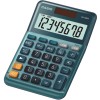 Pöytälaskin Casio MS-88EM