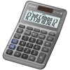 Pöytälaskin Casio MS-120FM