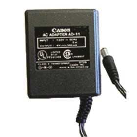 Verkkolaite Canon AD-11 AC