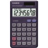 Nelilaskin Casio SL-300VERA