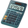 Pöytälaskin Casio MS-80E