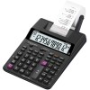 Nauhalaskin Casio HR-150RCE
