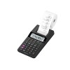 Nauhalaskin Casio HR-8RCE musta