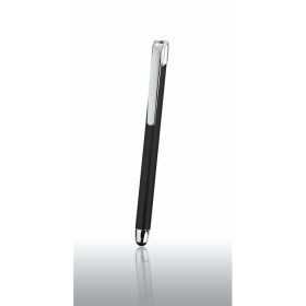 Kosketuskynä Ballograf e-Rondo