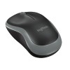 Hiiri Logitech M185optinen langaton