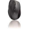 Hiiri Logitech M705laser langaton