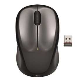 Hiiri Logitech M235optinen langaton