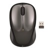Hiiri Logitech M235optinen langaton
