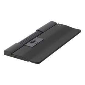 Hiiri SliderMouse Pro WL keskihiiri reg.
